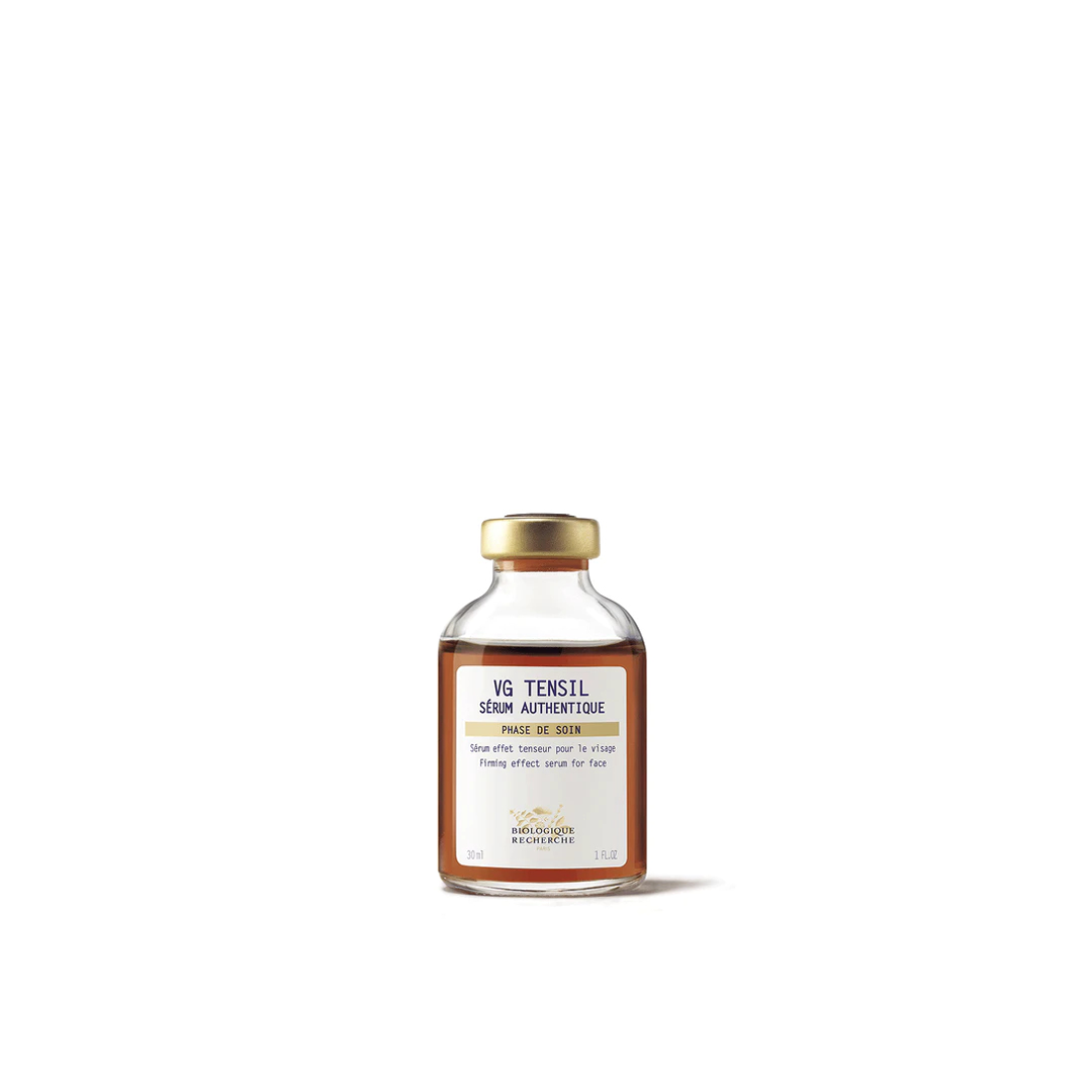 Sérum VG Tensil