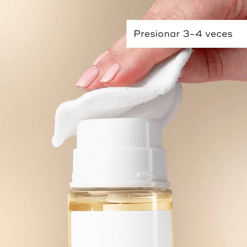 Press &amp; Glow™ REFILL Toner