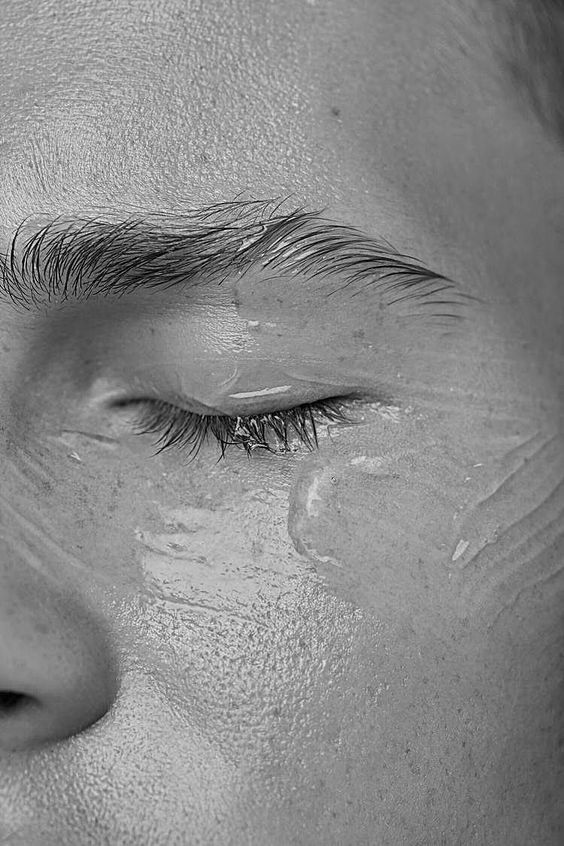 Age Element de Mesoestetic