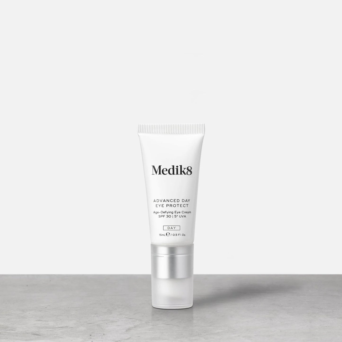 ADVANCED DAY EYE PROTECT™ Crema de ojos antienvejecimiento SPF 30 | 5* UVA