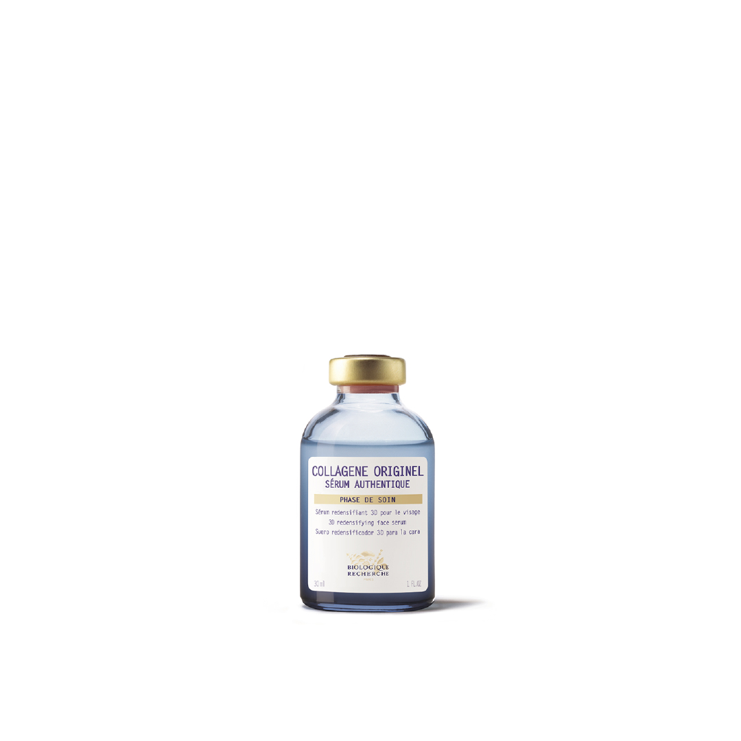 Original Collagen