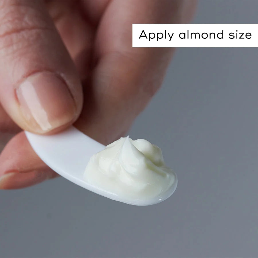 Night Ritual Vitamin A™ Cream