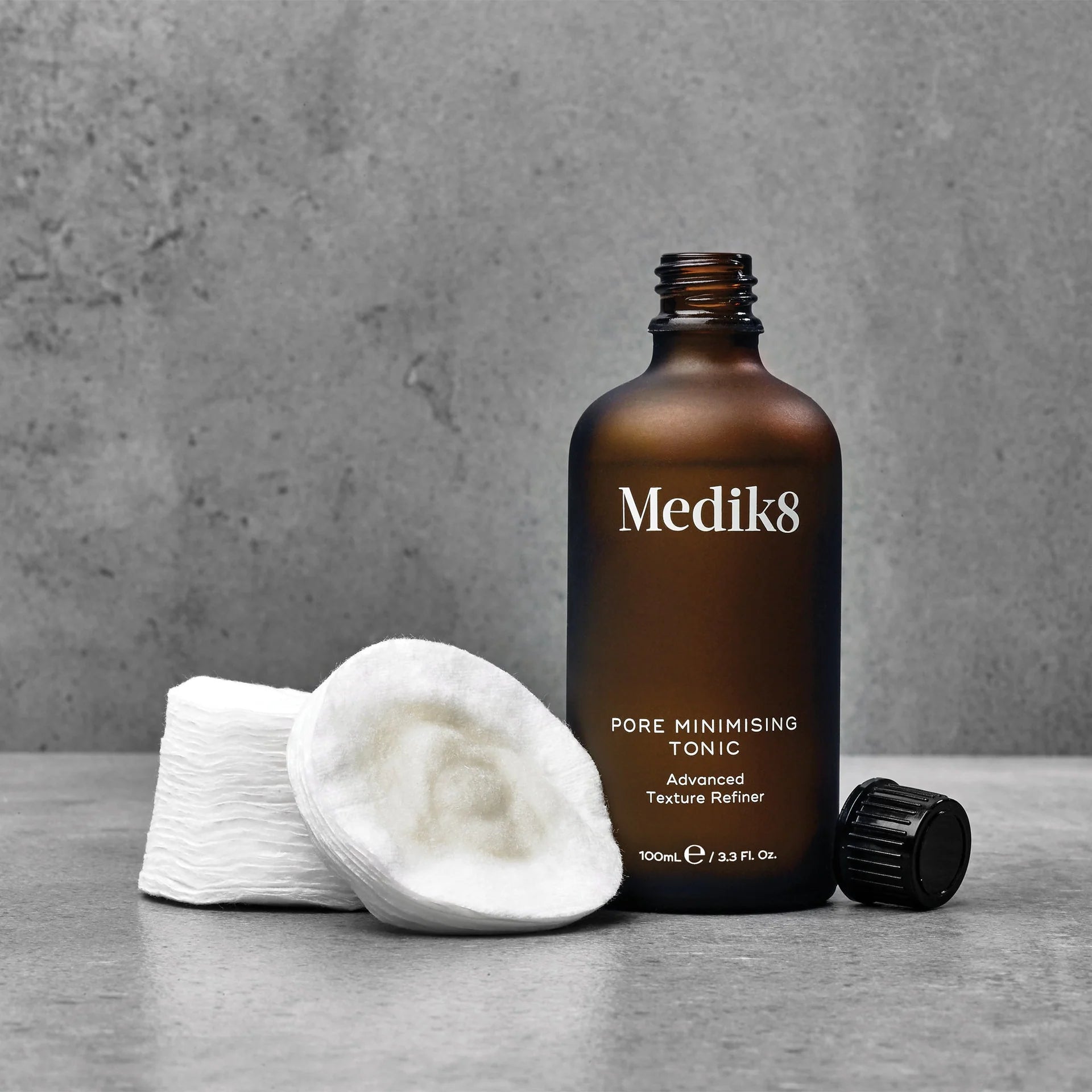 PORE MINIMISING TONIC™ Refinador de Textura Avanzado