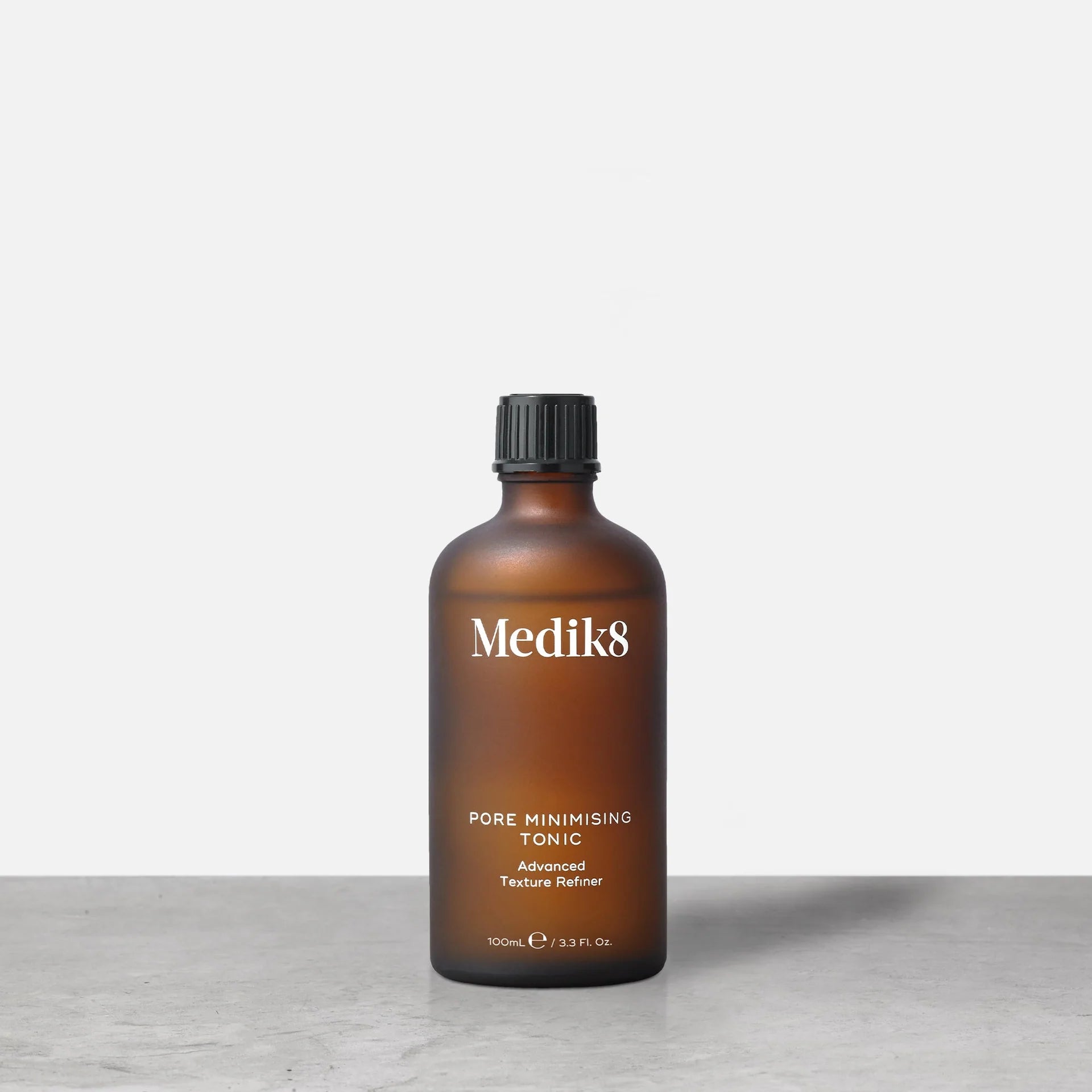 PORE MINIMISING TONIC™ Refinador de Textura Avanzado