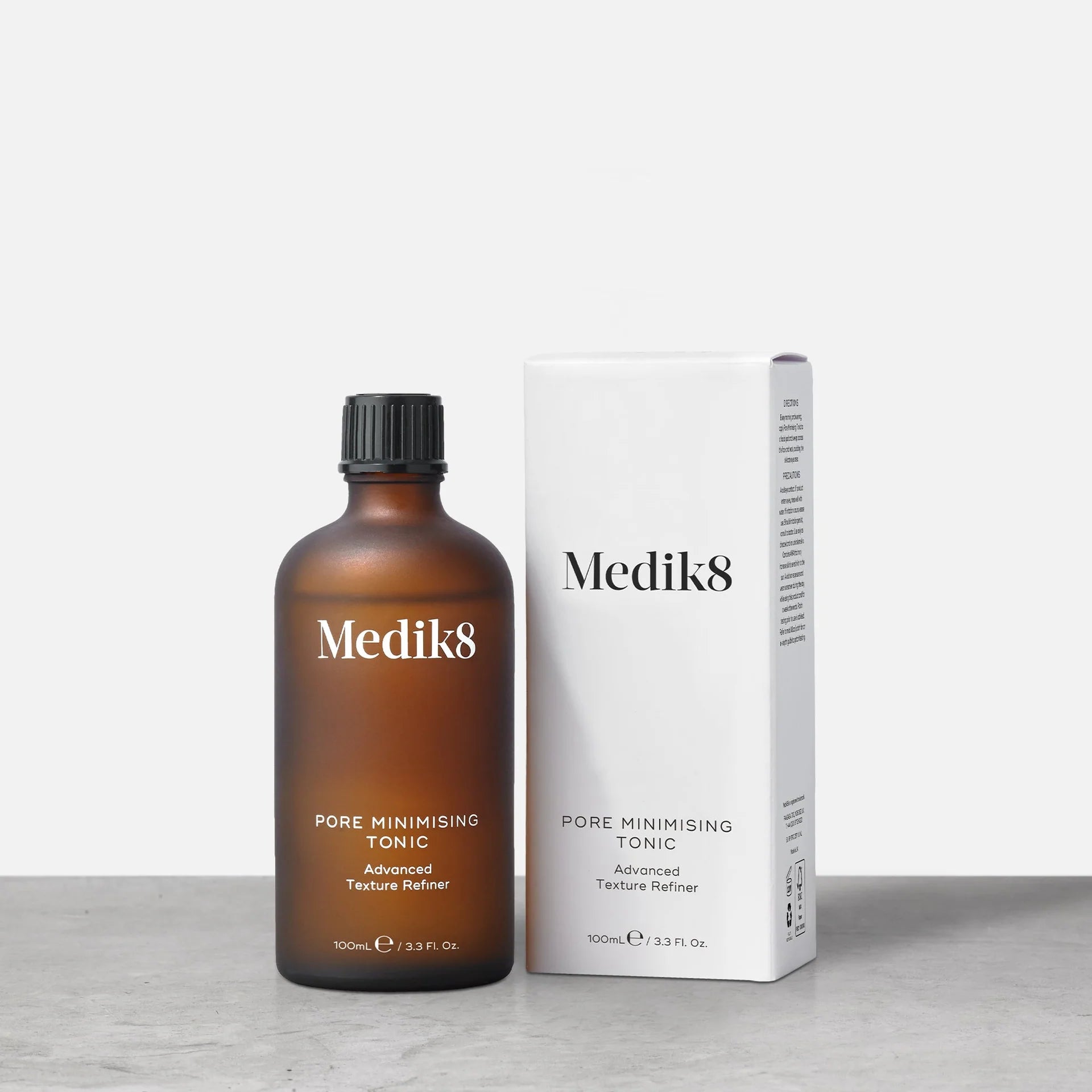 PORE MINIMISING TONIC™ Refinador de Textura Avanzado