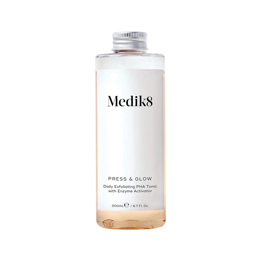 Press &amp; Glow™ REFILL Toner