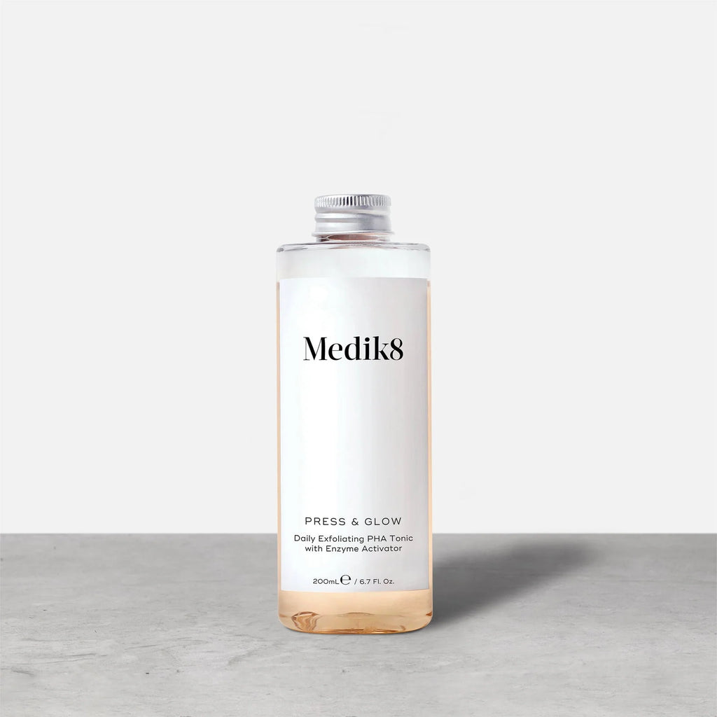 Press &amp; Glow™ REFILL Toner