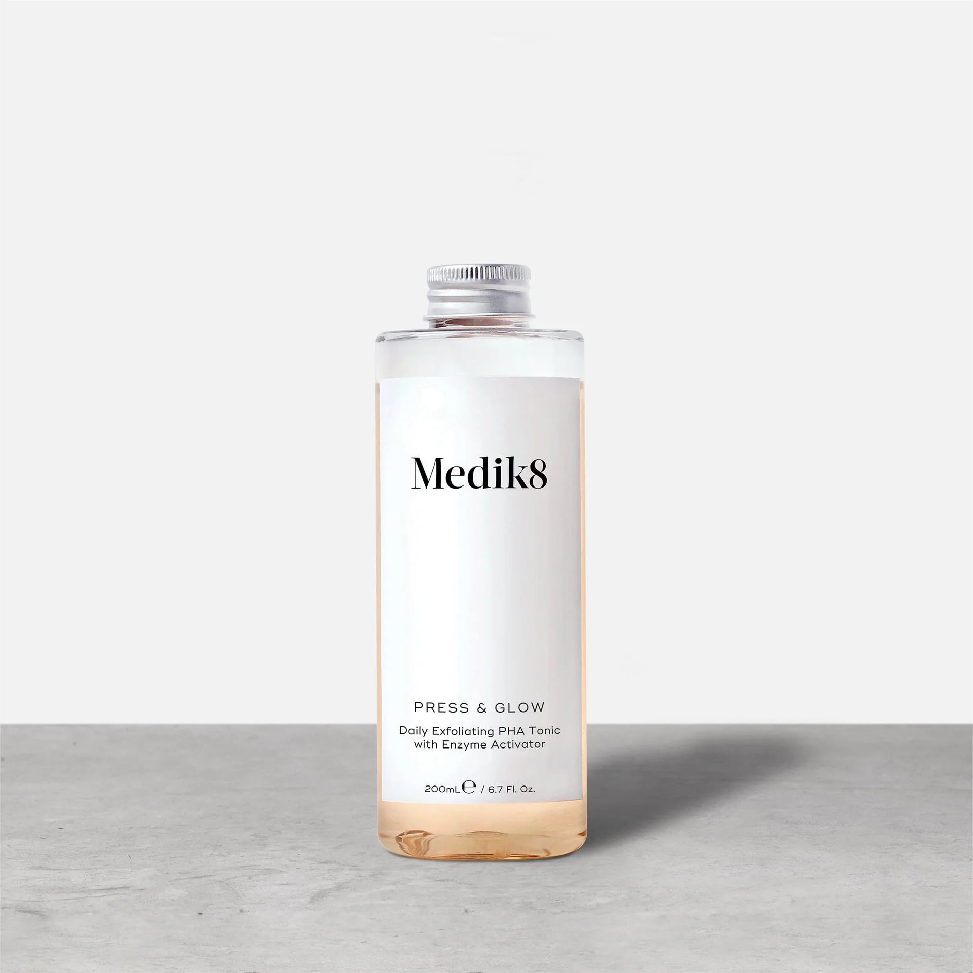 Press &amp; Glow™ REFILL Toner