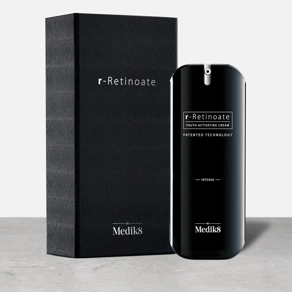 R-Retinoate® Intense Cream