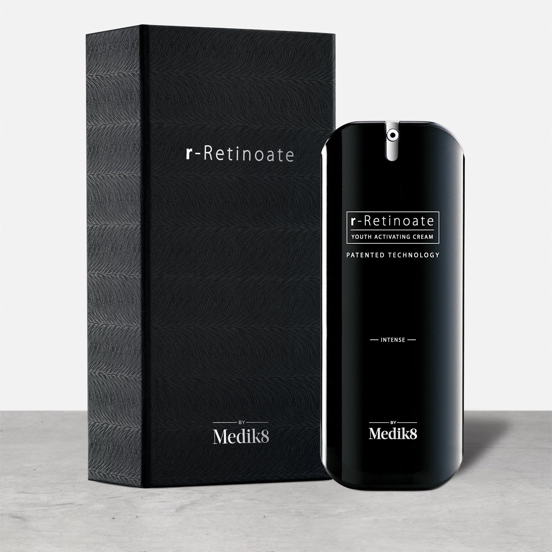 R-Retinoate® Intense Cream