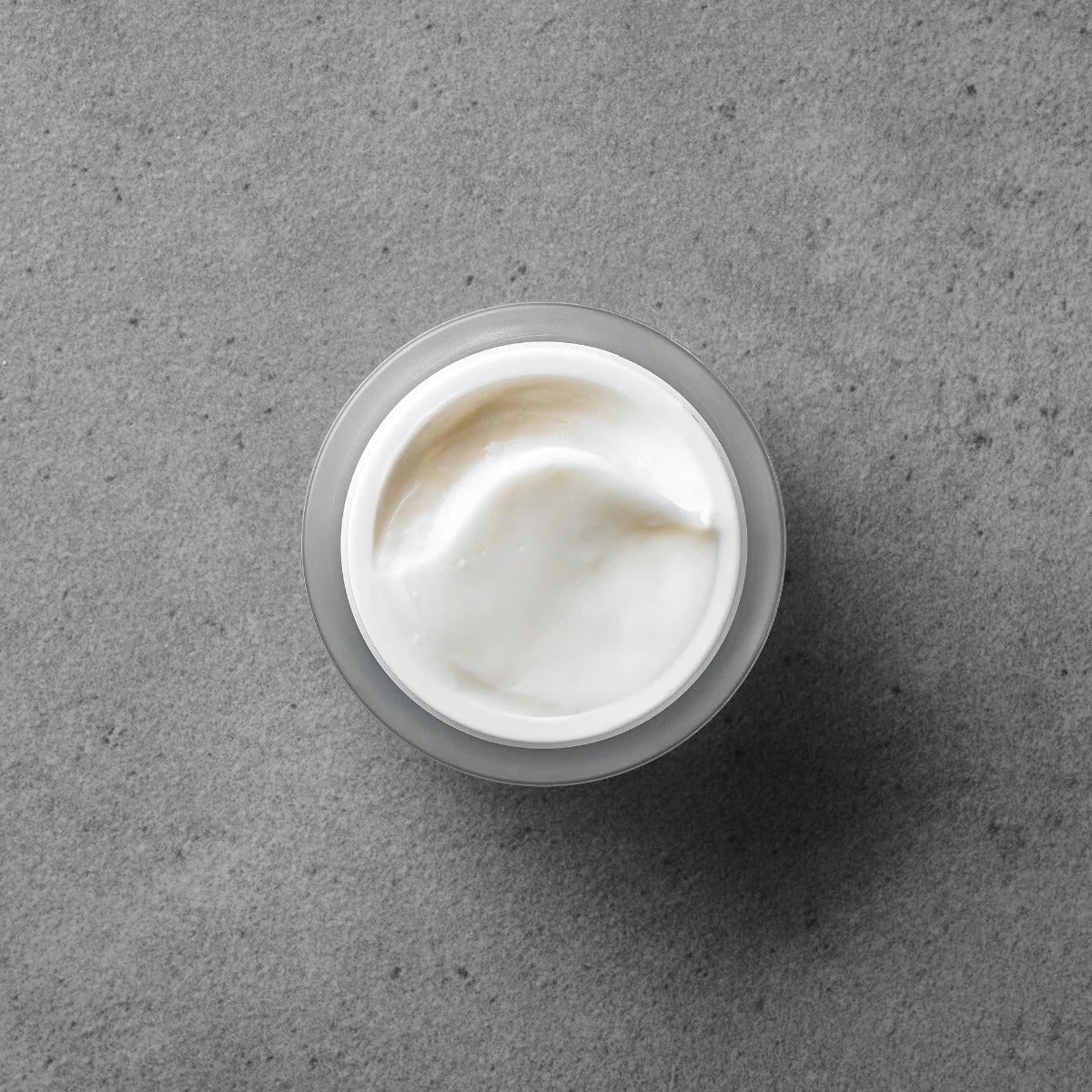 ADVANCED NIGHT RESTORE™ (TRAVEL SIZE) Crema de noche rejuvenecedora con multiceramidas