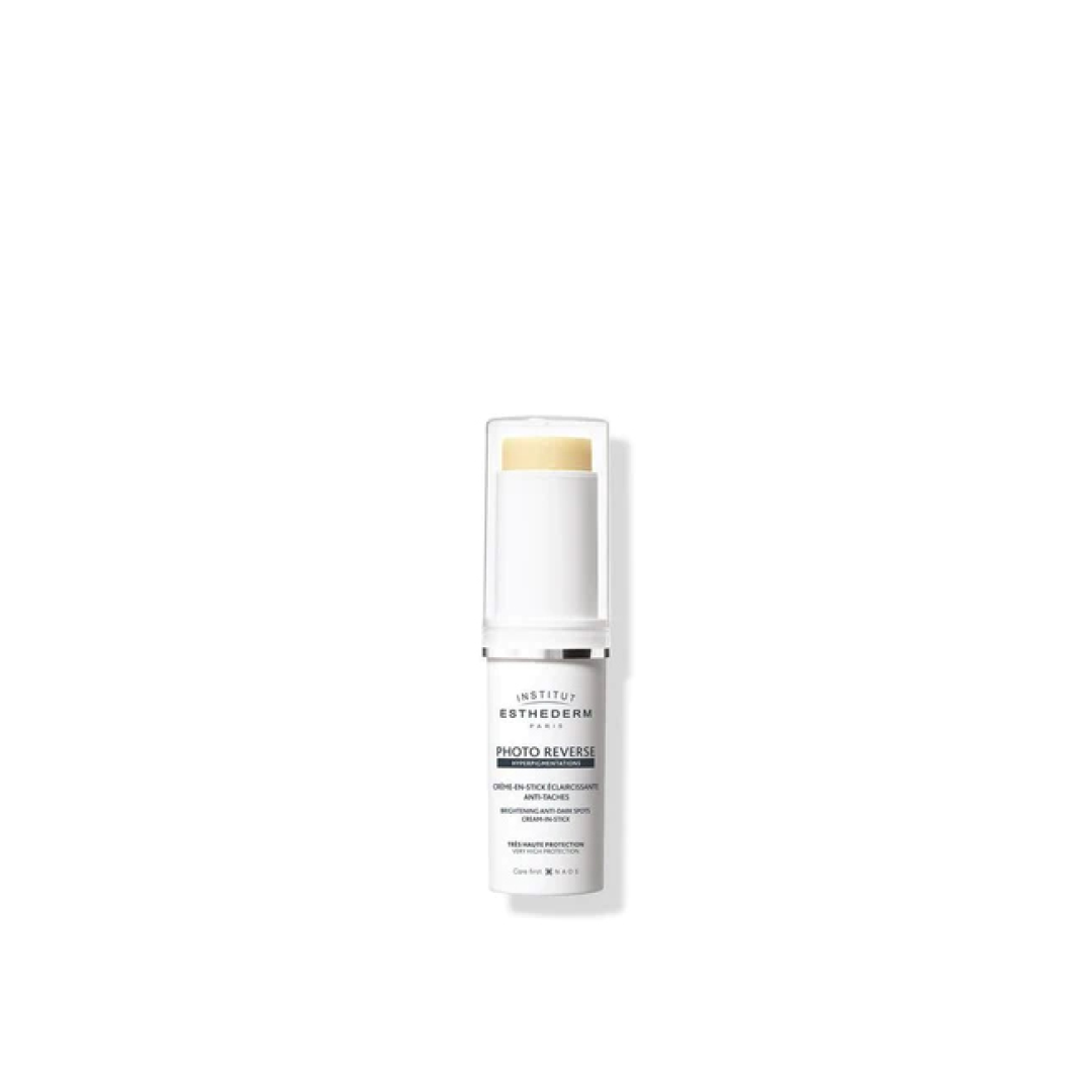 Photo Reverse Cream Stick