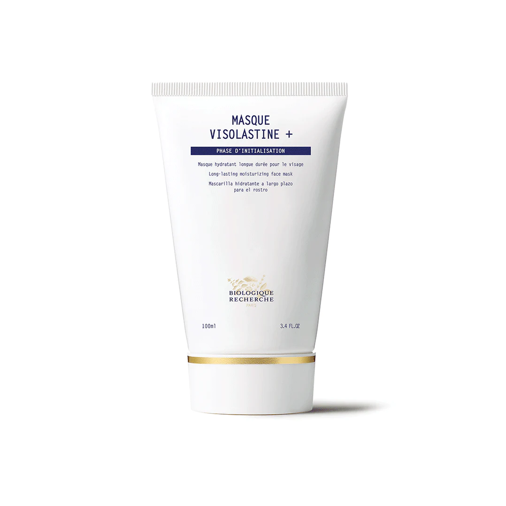 Masque Visolastine +