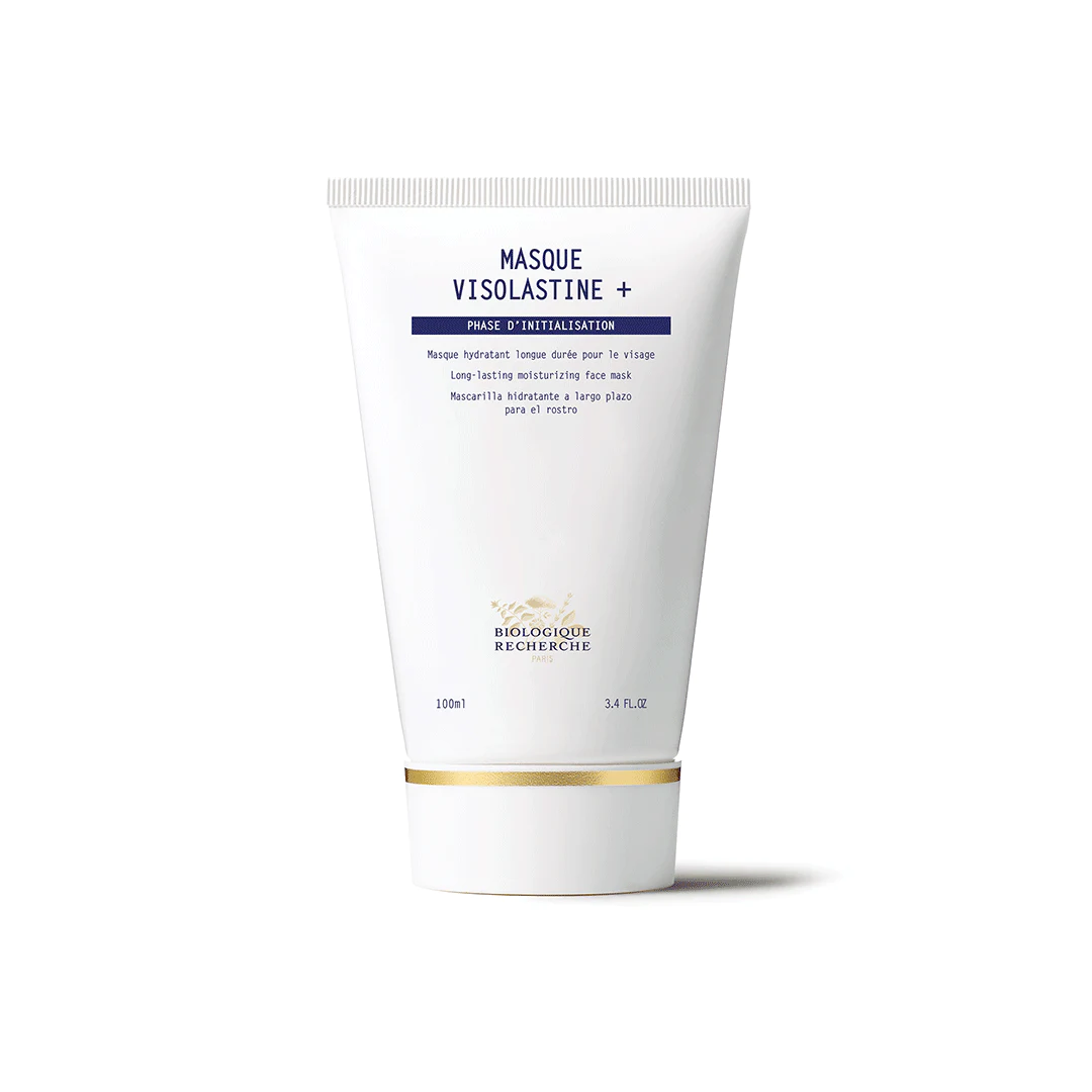 Masque Visolastine +
