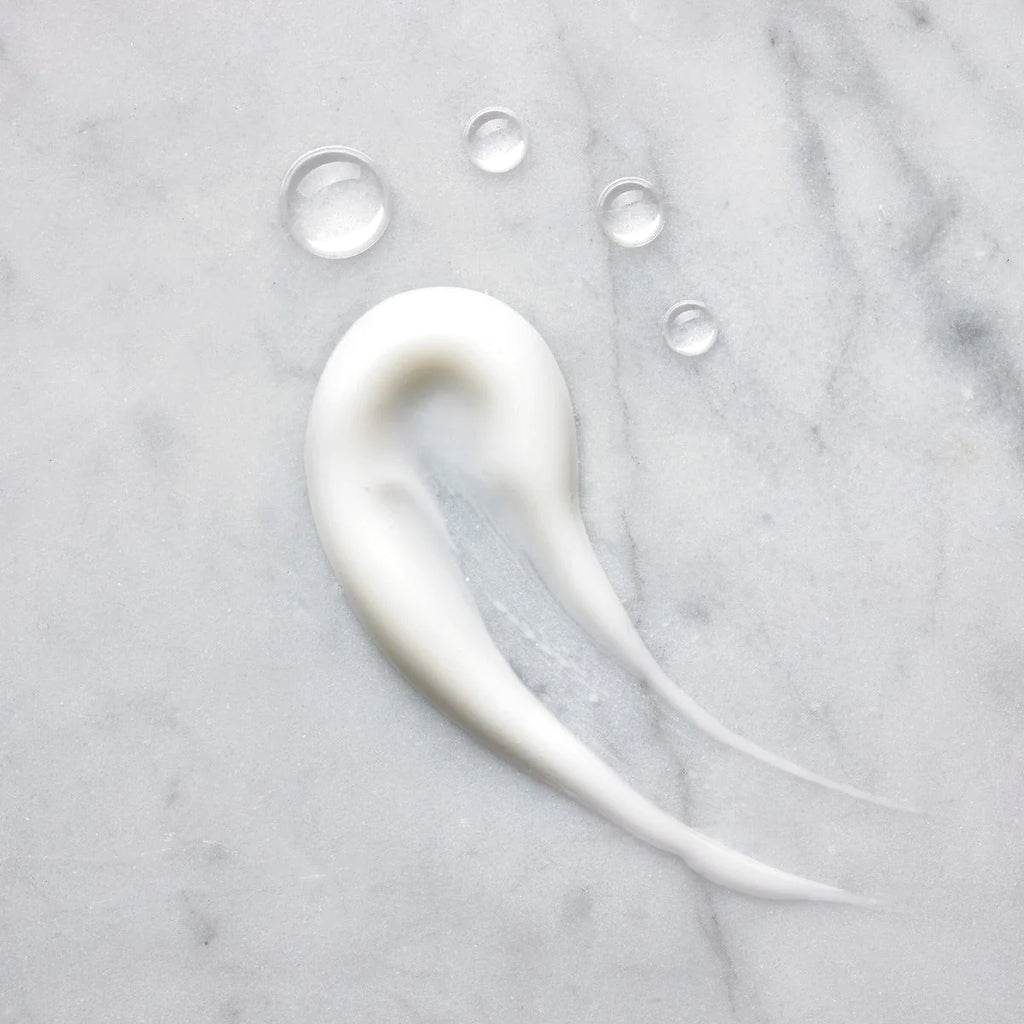 BALANCE MOISTURISER™ & GLYCOLIC ACID ACTIVATOR™ Matizador Probiótico 97% Libre de Aceite con Perfeccionador de Superficie AHA