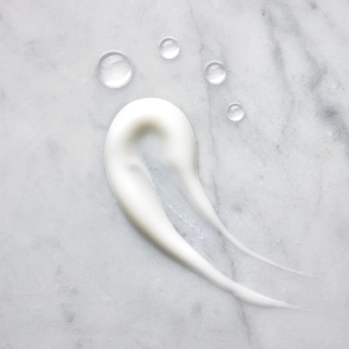 BALANCE MOISTURISER™ & GLYCOLIC ACID ACTIVATOR™ Matizador Probiótico 97% Libre de Aceite con Perfeccionador de Superficie AHA