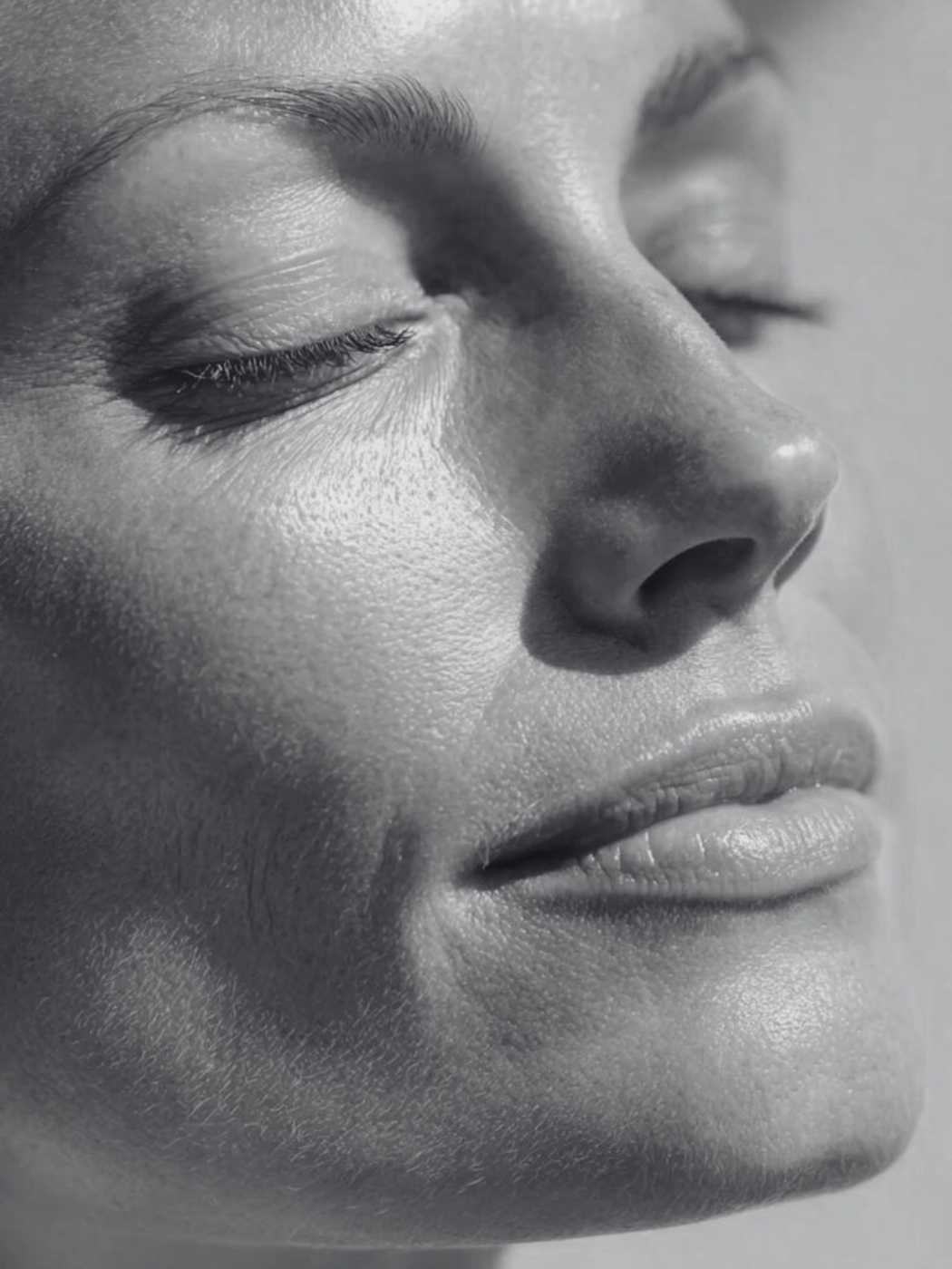 Tratamiento Facial Carbón Activo