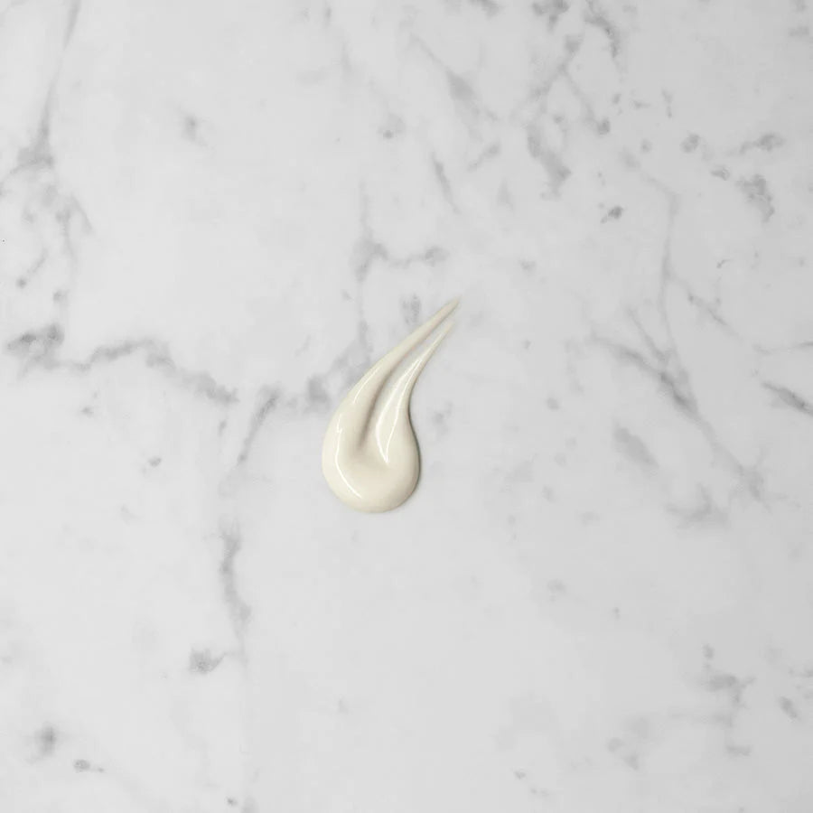 R-RETINOATE® DAY & NIGHT EYE SERUM Suero Activador de Juventud para el Contorno de Ojos (Día y Noche)