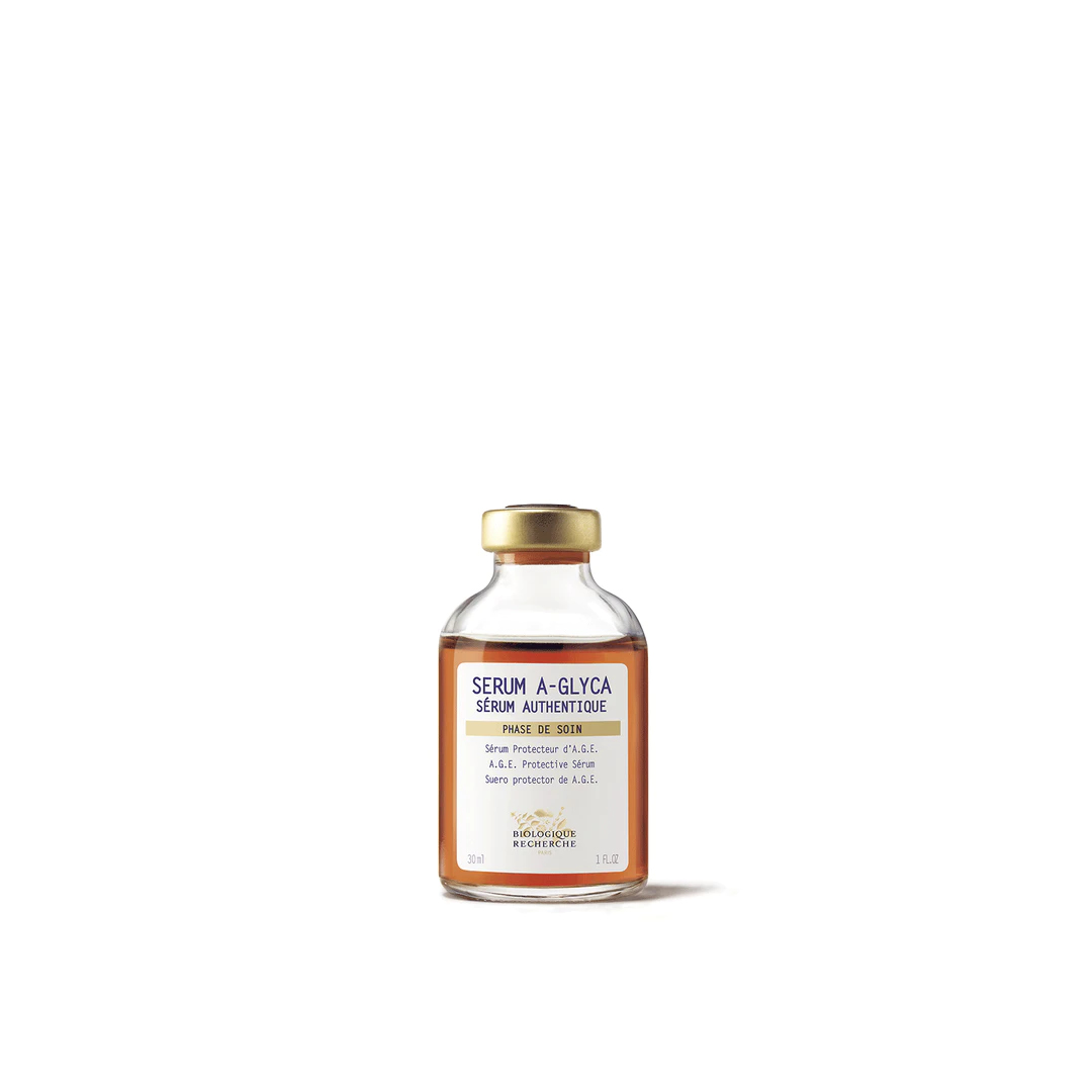 Sérum A-Glyca