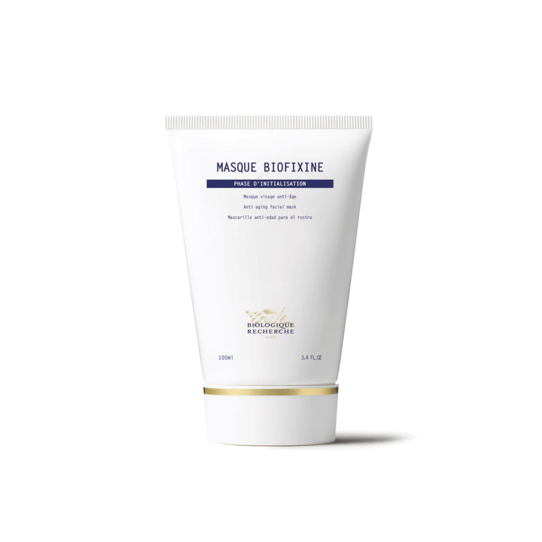 Masque Biofixine