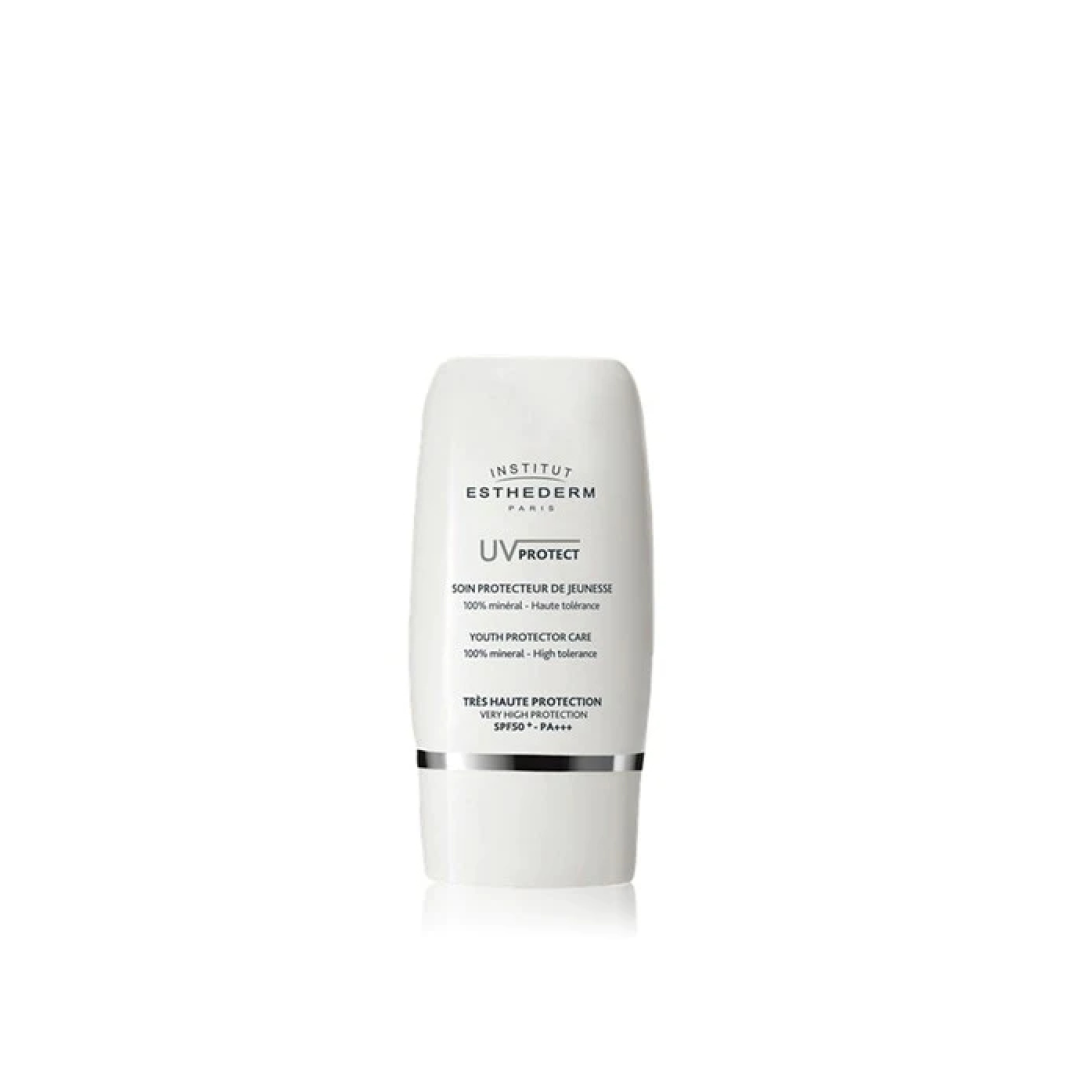 UV Protect SPF 50