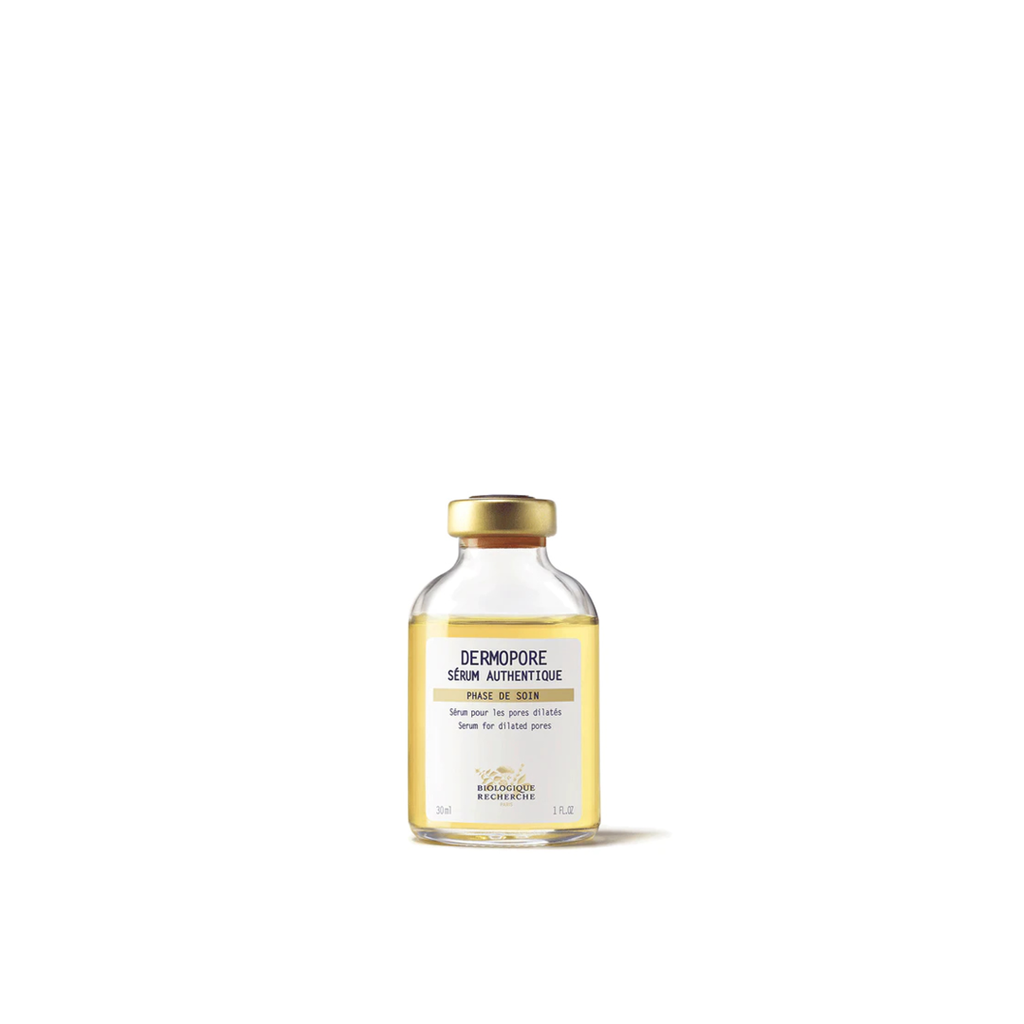 Sérum Dermopore