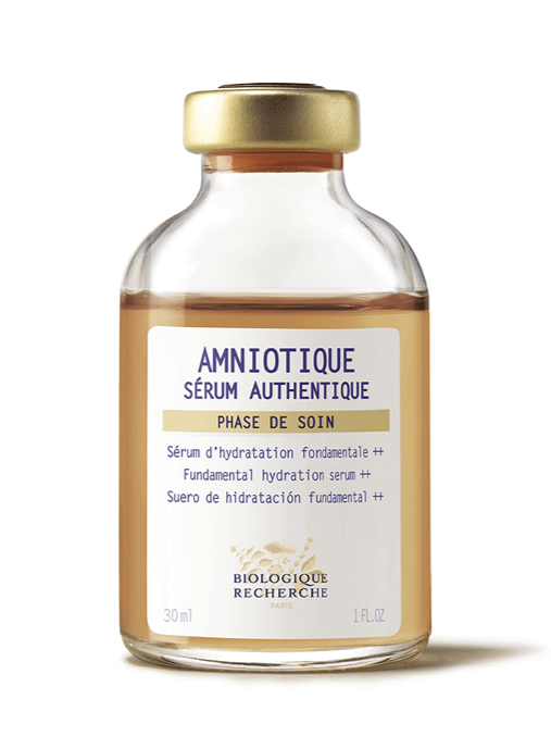 Sérum Amniotique