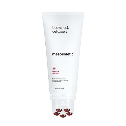 bodyshock Celluexpert 