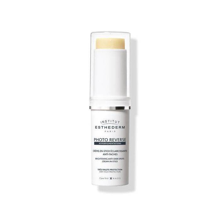 Photo Reverse Cream Stick