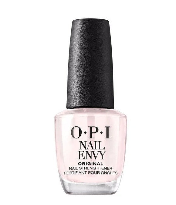 Nail Envy - Pink to Envy