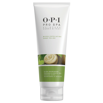 Micro-Exfoliating Hand Polish